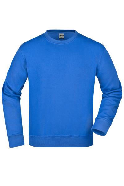 Workwear Pullover