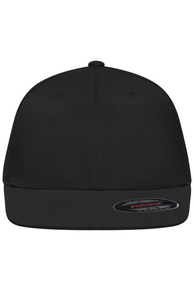 Flexfit® Flatpeak Cap