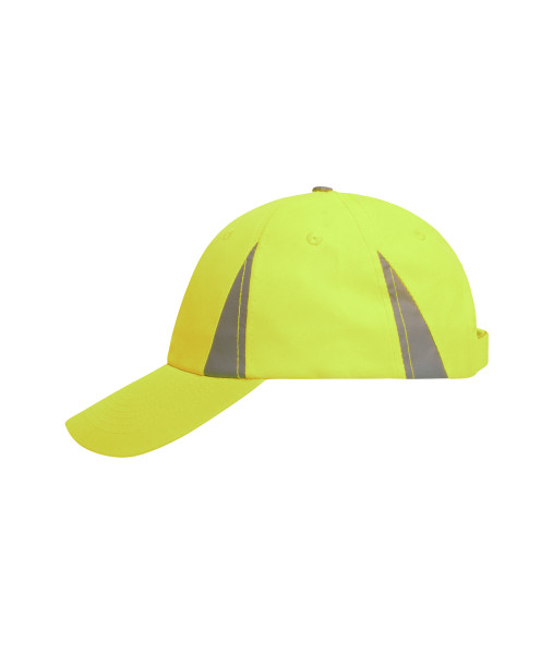 Safety-Cap