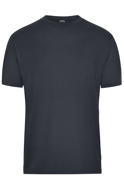 Herren BIO Workwear T-Shirt