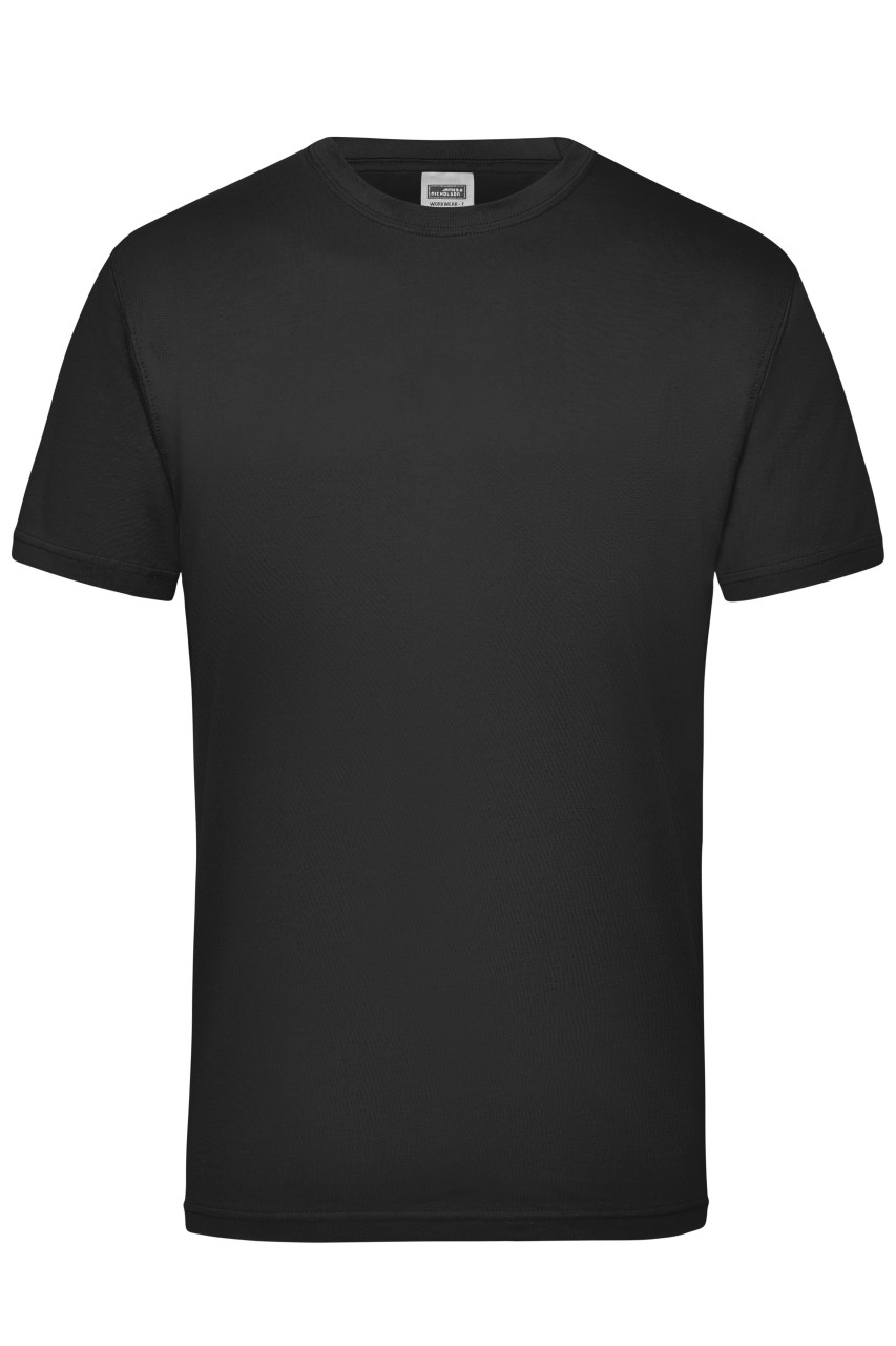 James & Nicholson Mini T-Shirt Mini-T 14 cm x 17 cm viele Farben Neuware 