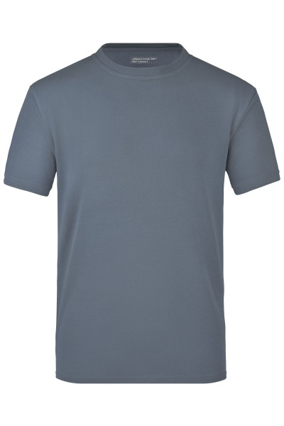 Cooldry T-Shirt
